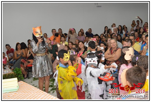 rolim de moura